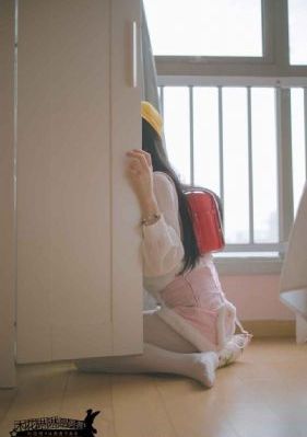 欧美男男18禁网站_蓝光在线手机播放