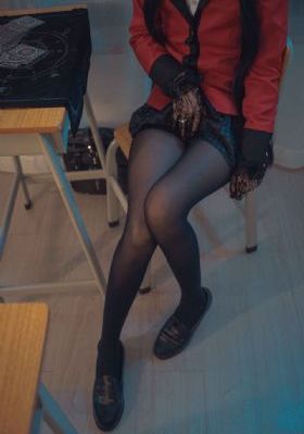 性欧美gay粗又长_高清完整版
