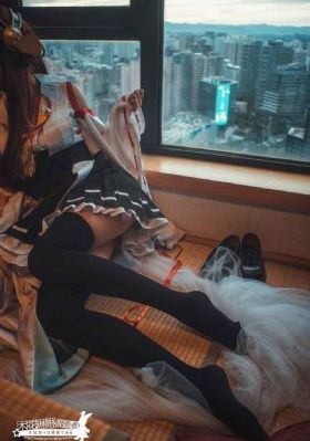 欧美高清女同_BD韩语动漫在线观看