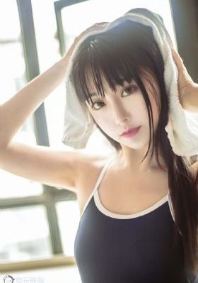 男女做污事无遮挡免费观看_DVD高清在线