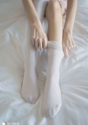 日韩风格服装店装修_高清免费电影观看