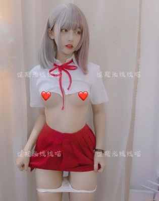 欧美异物进入_蓝光免费电视剧