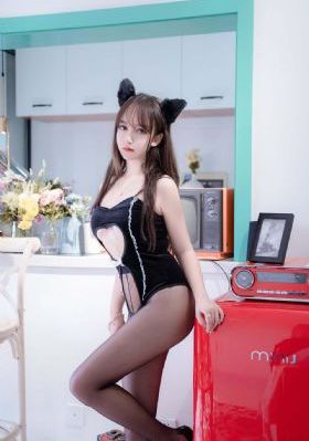 日韩a级毛片直接进入_4K在线观看电视