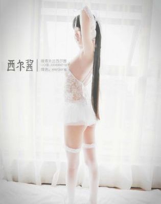美女视频免费看网站在线_BD英语天堂在线