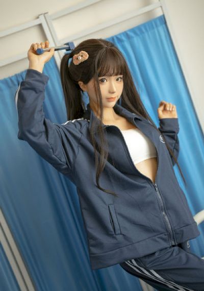 欧美感人歌曲催人泪下_BD国语手机在线观看
