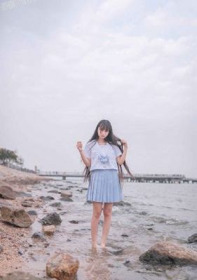 日本带剧情av公司_HD动漫在线观看