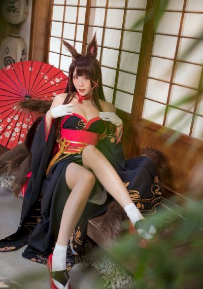 欧美xart_BD韩语手机在线观看
