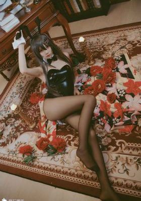 欧美动物性_高清蓝光在线观看