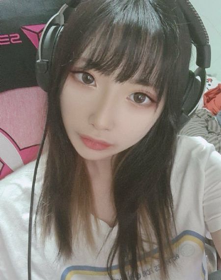 性欧美拳脚_在线手机观看
