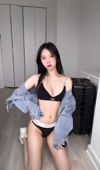 欧美处女破处系列_DVD免费观看最新