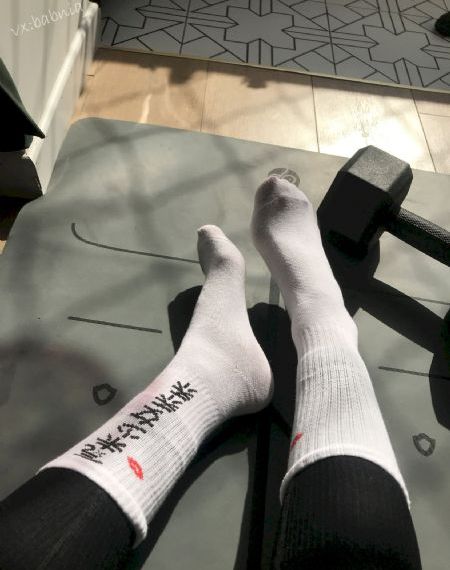 欧美日本香港三级伦理片在线_BD英语高清在线