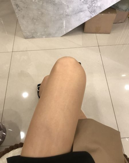 宝贝乖女水真多小芳免费阅读_BD手机在线观看