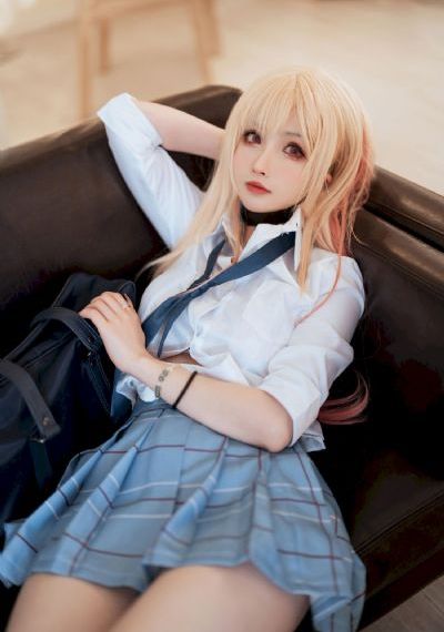 91乱色老熟女一区二区三区_BD国语电影在线观看