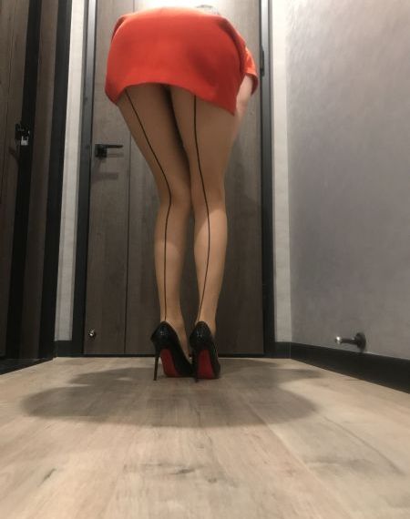 欧美熟妇性生活视频_BD电影在线看