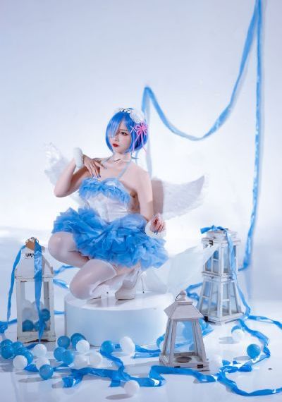 欧美日本在线一区二区_HD免费电视剧