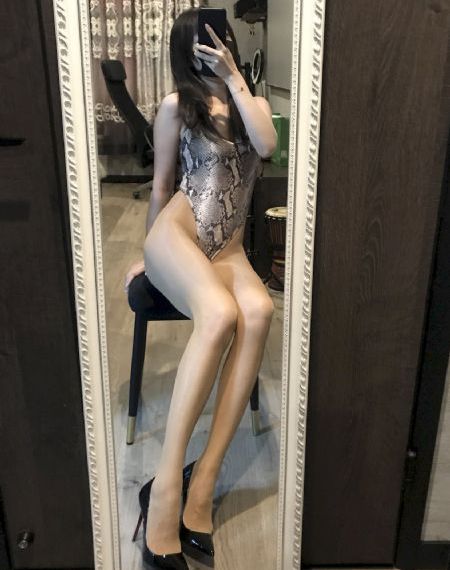 精品丝袜国产_BD最新电影在线观看