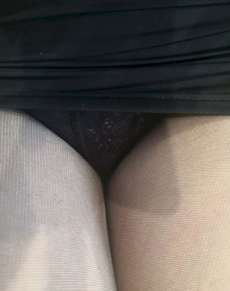 在线好看欧美电影_1080视频大全