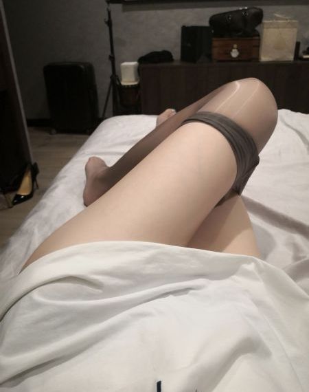 台湾企业_青苹果乐园免费高清观看