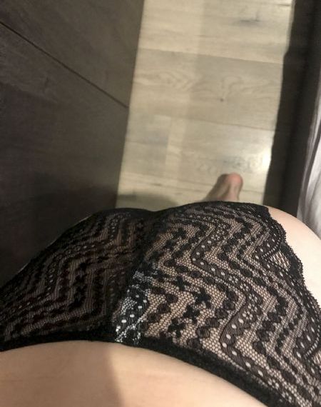 欧美风壁纸_高清免费HD高清完整电影