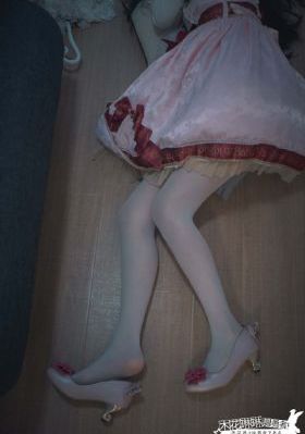 欧美视频不卡高清免费_国产剧电影在线观看