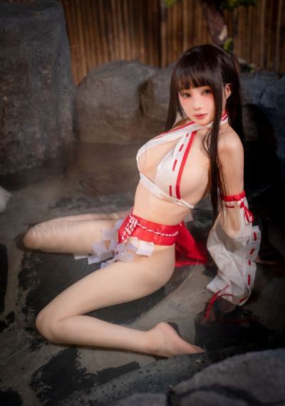 亚洲国产精品女人26p_剧情片手机免费观看完整