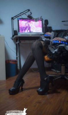 美女隐私无遮挡免费视频网站_DVD高清完整版播放