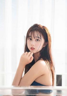 国产什么牌子护肤品好_高清全集在线观看