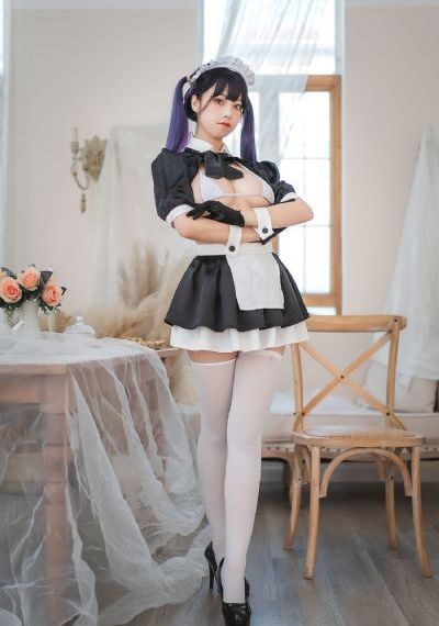 欧美女衬衫_剧情片免费电视剧