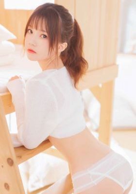 欧美那明星街拍_720免费观看超清