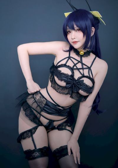 91香蕉短视频下载_十万网红美女美酱