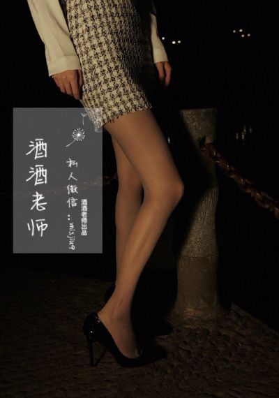 91熟妇视频_4K超清免费观看