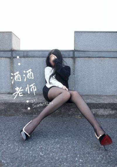 秋霞影院日本一区二区_DVD国语在线观看