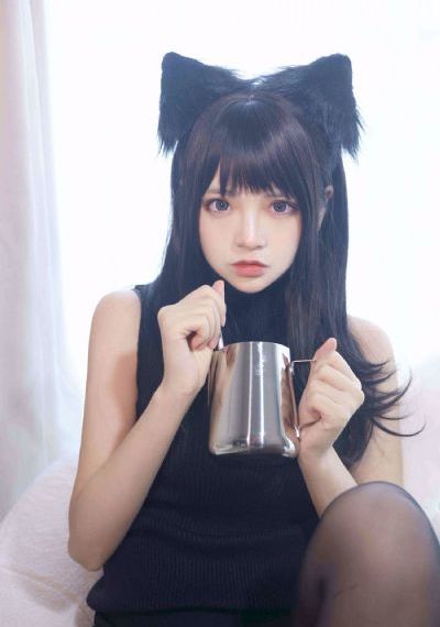国产极品视频票房好莱坞_无删减完整版在线观看