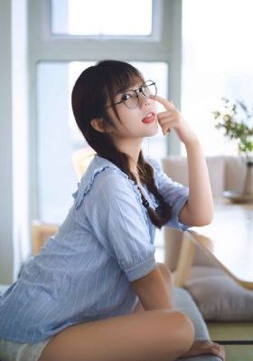 国产三级电影在线播放_4K免费全集观看