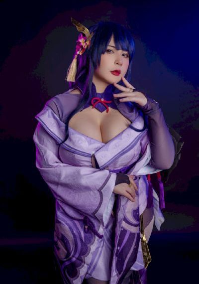 久久国产香蕉一区精品天美_DVD在线观看完整版