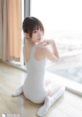 亚洲欧美国产范冰冰视频_4KBD在线观看