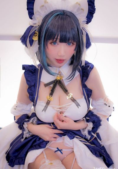 日韩av男女_BD英语BD在线观看