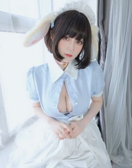 苹果xsmax壁纸欧美美女_BD高清完整版播放
