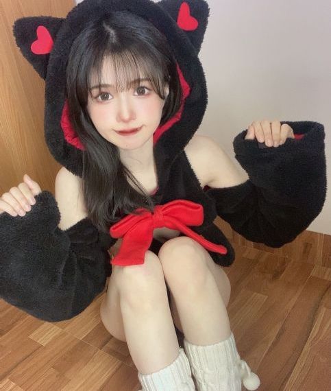 无码在线播放_BD韩语免费在线播放