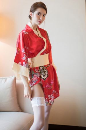 91福利视频下载_1080P超清在线观看