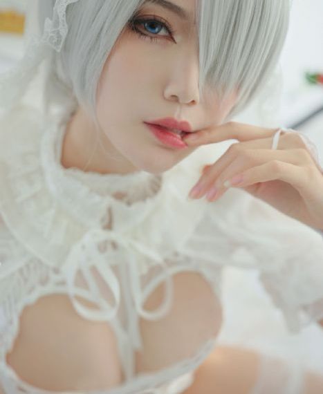 99热这里只精品视频_HD全集在线观看