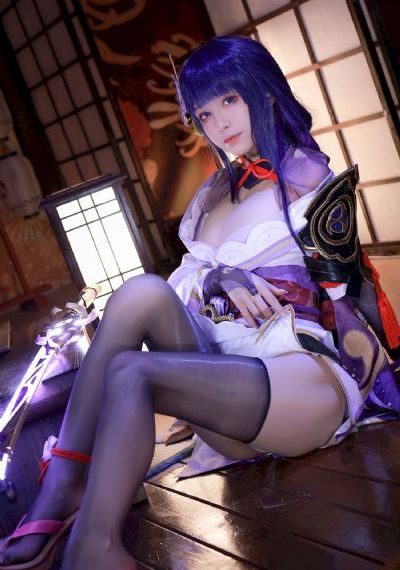国产欧美制服丝袜另类_1080高清电影在线
