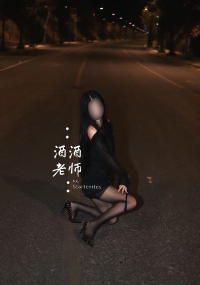 亚洲人成人一区二区三区_BD高清在线观看