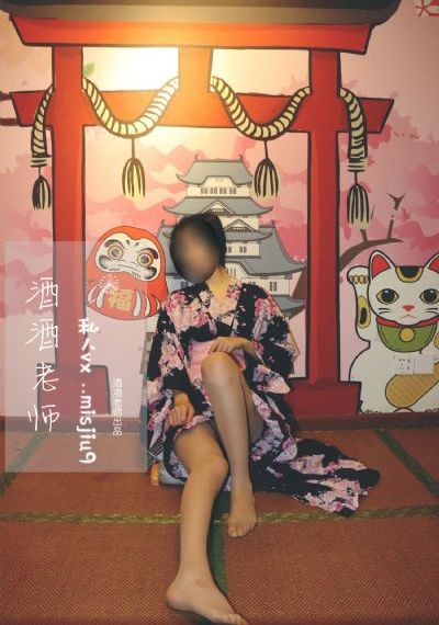 激情网址在线观看_4K日韩电影在线