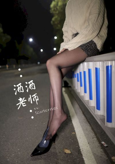91豆视频_BD影视在线观看