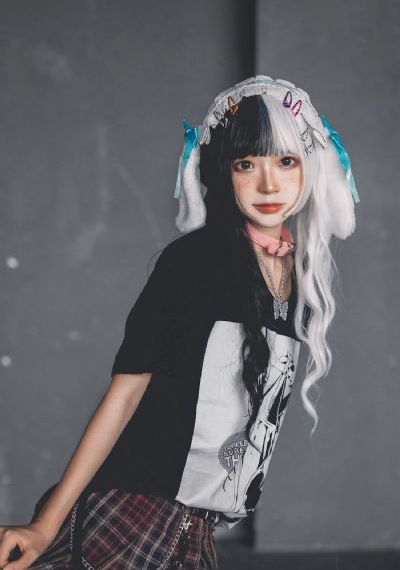 久久日视频只有这精品_BD国语电影全集观看