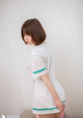 成人午夜小说免费阅读_完整版电影在线观看