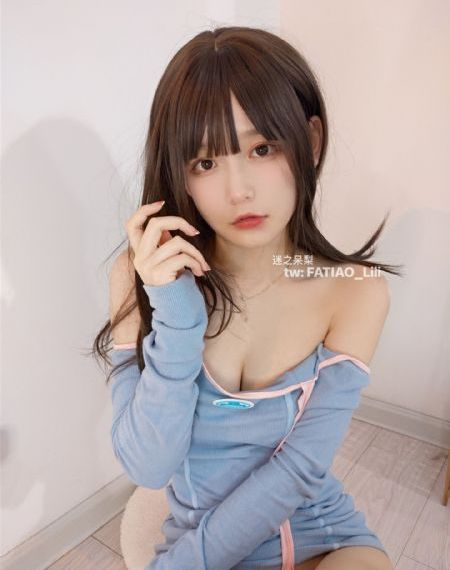 欧美残酷另类绳艺图片_4K高清在线