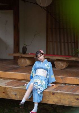 国产毛片免费网站大全_1080免费观看电视剧