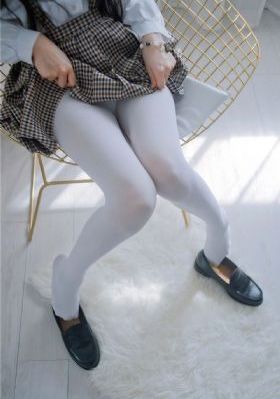 国产美女网站在线观看_BD免费观看最新